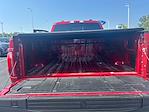 2024 Ford F-150 SuperCrew Cab 4x4 Pickup for sale #UT15175 - photo 10