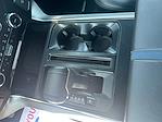2024 Ford F-150 SuperCrew Cab 4x4 Pickup for sale #UT15175 - photo 12
