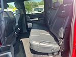 2024 Ford F-150 SuperCrew Cab 4x4 Pickup for sale #UT15175 - photo 14