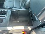 2024 Ford F-150 SuperCrew Cab 4x4 Pickup for sale #UT15175 - photo 16