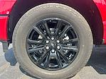 2024 Ford F-150 SuperCrew Cab 4x4 Pickup for sale #UT15175 - photo 18
