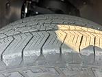 2024 Ford F-150 SuperCrew Cab 4x4 Pickup for sale #UT15175 - photo 20