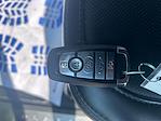2024 Ford F-150 SuperCrew Cab 4x4 Pickup for sale #UT15175 - photo 22