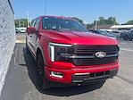 2024 Ford F-150 SuperCrew Cab 4x4 Pickup for sale #UT15175 - photo 6
