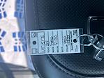 2024 Ford F-150 SuperCrew Cab 4x4 Pickup for sale #UT15175 - photo 24