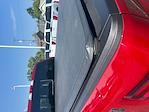 2024 Ford F-150 SuperCrew Cab 4x4 Pickup for sale #UT15175 - photo 26
