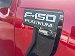 2024 Ford F-150 SuperCrew Cab 4x4 Pickup for sale #UT15175 - photo 28