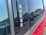 2024 Ford F-150 SuperCrew Cab 4x4 Pickup for sale #UT15175 - photo 30