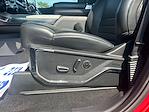 2024 Ford F-150 SuperCrew Cab 4x4 Pickup for sale #UT15175 - photo 32