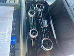 2024 Ford F-150 SuperCrew Cab 4x4 Pickup for sale #UT15175 - photo 34