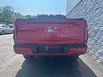 2024 Ford F-150 SuperCrew Cab 4x4 Pickup for sale #UT15175 - photo 8