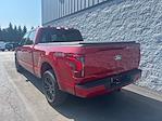 2024 Ford F-150 SuperCrew Cab 4x4 Pickup for sale #UT15175 - photo 2