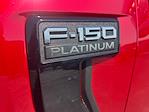 2024 Ford F-150 SuperCrew Cab 4x4 Pickup for sale #UT15175 - photo 11