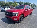 2024 Ford F-150 SuperCrew Cab 4x4 Pickup for sale #UT15175 - photo 13