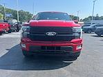 2024 Ford F-150 SuperCrew Cab 4x4 Pickup for sale #UT15175 - photo 15