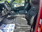 2024 Ford F-150 SuperCrew Cab 4x4 Pickup for sale #UT15175 - photo 17