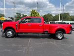 2024 Ford F-350 Crew Cab DRW 4x4 Pickup for sale #UT15176 - photo 3