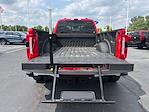2024 Ford F-350 Crew Cab DRW 4x4 Pickup for sale #UT15176 - photo 19