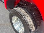 2024 Ford F-350 Crew Cab DRW 4x4 Pickup for sale #UT15176 - photo 23