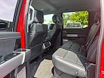 2024 Ford F-350 Crew Cab DRW 4x4 Pickup for sale #UT15176 - photo 27