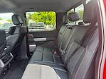 2024 Ford F-350 Crew Cab DRW 4x4 Pickup for sale #UT15176 - photo 29