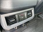 2024 Ford F-350 Crew Cab DRW 4x4 Pickup for sale #UT15176 - photo 31
