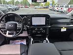 2024 Ford F-350 Crew Cab DRW 4x4 Pickup for sale #UT15176 - photo 33