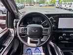 2024 Ford F-350 Crew Cab DRW 4x4 Pickup for sale #UT15176 - photo 35