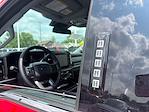 2024 Ford F-350 Crew Cab DRW 4x4 Pickup for sale #UT15176 - photo 4