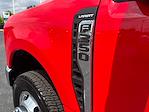 2024 Ford F-350 Crew Cab DRW 4x4 Pickup for sale #UT15176 - photo 6