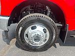 2024 Ford F-350 Crew Cab DRW 4x4 Pickup for sale #UT15176 - photo 8