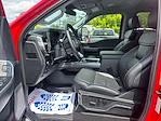 2024 Ford F-350 Crew Cab DRW 4x4 Pickup for sale #UT15176 - photo 11