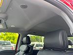 2024 Ford F-350 Crew Cab DRW 4x4 Pickup for sale #UT15176 - photo 14