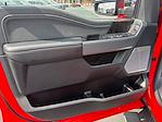 2024 Ford F-350 Crew Cab DRW 4x4 Pickup for sale #UT15176 - photo 16