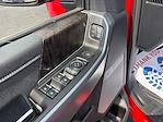 2024 Ford F-350 Crew Cab DRW 4x4 Pickup for sale #UT15176 - photo 18