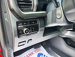 2024 Ford F-350 Crew Cab DRW 4x4 Pickup for sale #UT15176 - photo 20