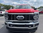 2024 Ford F-350 Crew Cab DRW 4x4 Pickup for sale #UT15176 - photo 7