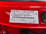2024 Ford F-350 Crew Cab DRW 4x4 Pickup for sale #UT15176 - photo 24