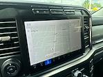 2024 Ford F-350 Crew Cab DRW 4x4 Pickup for sale #UT15176 - photo 26