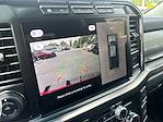 2024 Ford F-350 Crew Cab DRW 4x4 Pickup for sale #UT15176 - photo 28