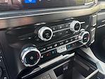 2024 Ford F-350 Crew Cab DRW 4x4 Pickup for sale #UT15176 - photo 30