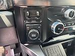 2024 Ford F-350 Crew Cab DRW 4x4 Pickup for sale #UT15176 - photo 32