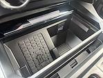 2024 Ford F-350 Crew Cab DRW 4x4 Pickup for sale #UT15176 - photo 34