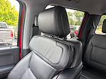 2024 Ford F-350 Crew Cab DRW 4x4 Pickup for sale #UT15176 - photo 38