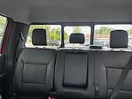 2024 Ford F-350 Crew Cab DRW 4x4 Pickup for sale #UT15176 - photo 39