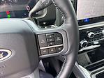 2024 Ford F-350 Crew Cab DRW 4x4 Pickup for sale #UT15176 - photo 41