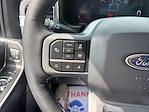 2024 Ford F-350 Crew Cab DRW 4x4 Pickup for sale #UT15176 - photo 42