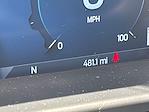 2024 Ford F-350 Crew Cab DRW 4x4 Pickup for sale #UT15176 - photo 44