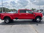 2024 Ford F-350 Crew Cab DRW 4x4 Pickup for sale #UT15176 - photo 10