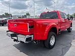 2024 Ford F-350 Crew Cab DRW 4x4 Pickup for sale #UT15176 - photo 2
